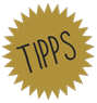Tim&Sebastians-TIPPS Tipps