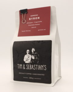 byron-espresso-tim-and-sebastians-front