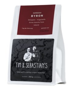 espresso-byron-timandsebastians-front