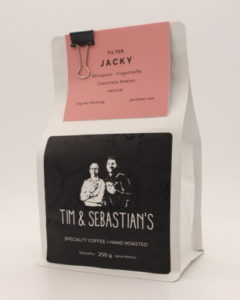 jacky-filterkaffee-tim-and-sebastians-front
