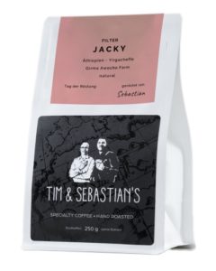 filterkaffee-jacky-timandsebastians-front