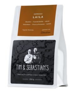 espresso-laila-timandsebastians-front