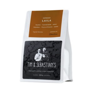 tim-and-sebastians-espresso-laila-front