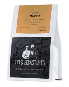 filterkaffee-maddie-timandsebastians-front
