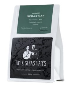 espresso-sebastian-timandsebastians-front