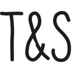 www.timandsebastians.com