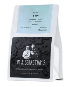 filterkaffee-tim-timandsebastians-front