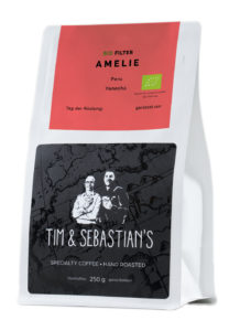 filterkaffee-amelia-timandsebastians-front