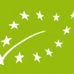 Bio Logo EU