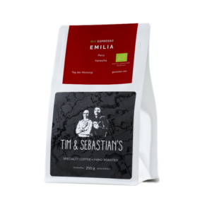 tim-and-sebastians-espresso-emilia-front