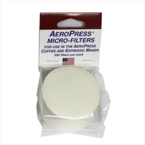 Aeropress-filter-pack