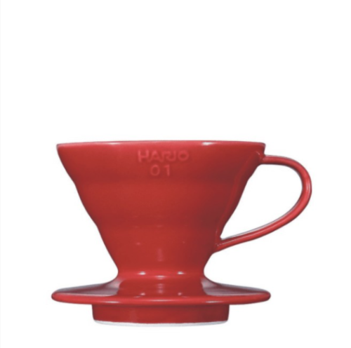 V60-01-Red-timandsebastians