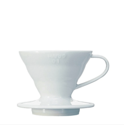 V60-01-White-timandsebastians