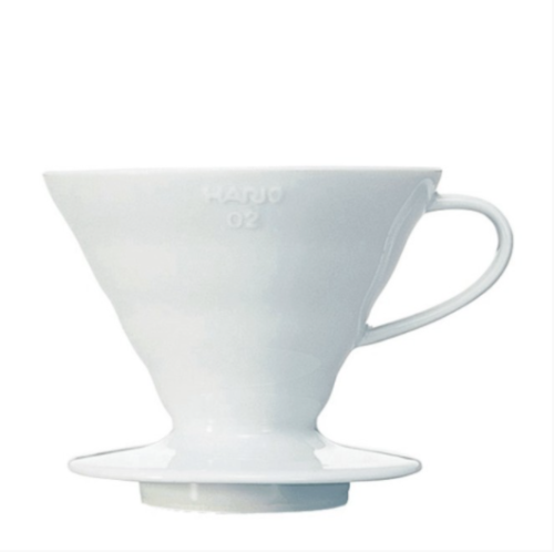 V60-02-White-timandsebastians