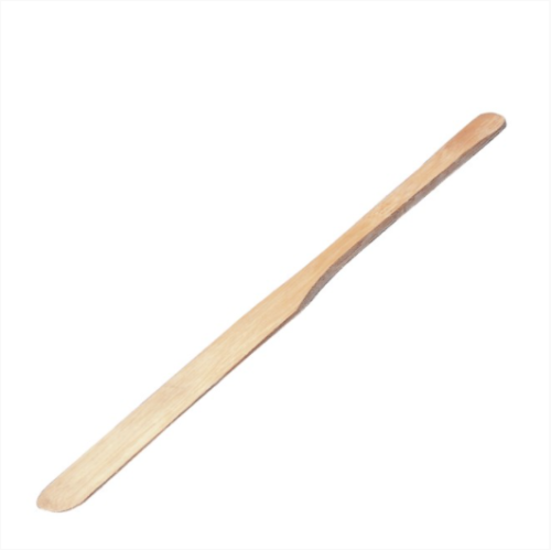 bamboo-stirrer