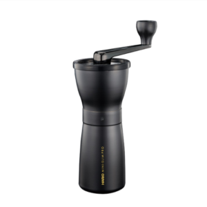 ceramic-coffee-grinder-mini-slim-mss-pro-Black