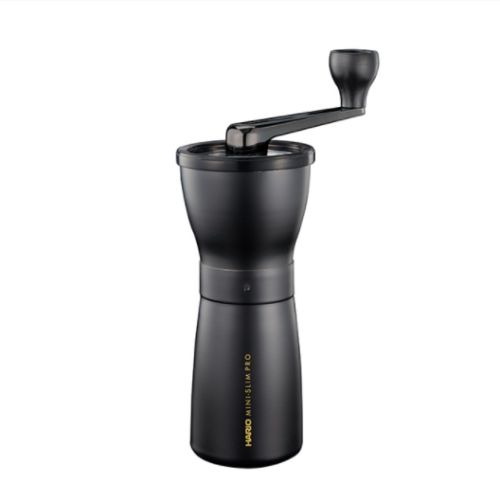 ceramic-coffee-grinder-mini-slim-mss-pro-Black