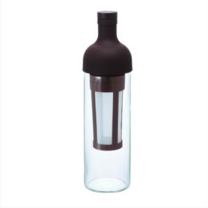 filter-in-coffee-bottle-chocolate-brown