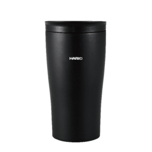 insulated-tumbler-with-lid-300ml-black