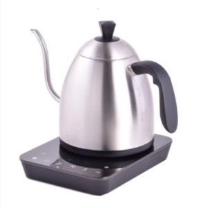 smart-pour-2-variable-temperature-kettle-1.2L