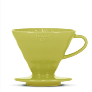 V60-02-Light-Green-1