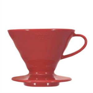 V60-02-Red