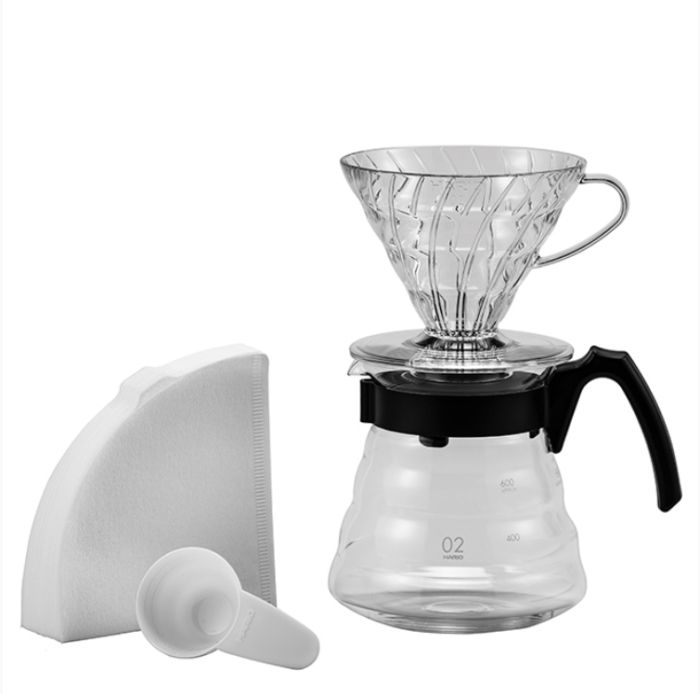 v60-craft-coffee-maker-set