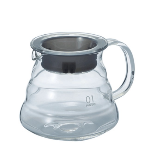 V60-range-server-360ml-clear