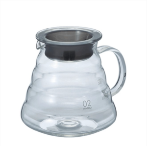 V60-range-server-600ml-clear