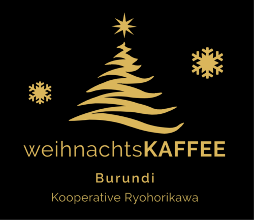 weihnachtskaffee-tim-and-sebastians