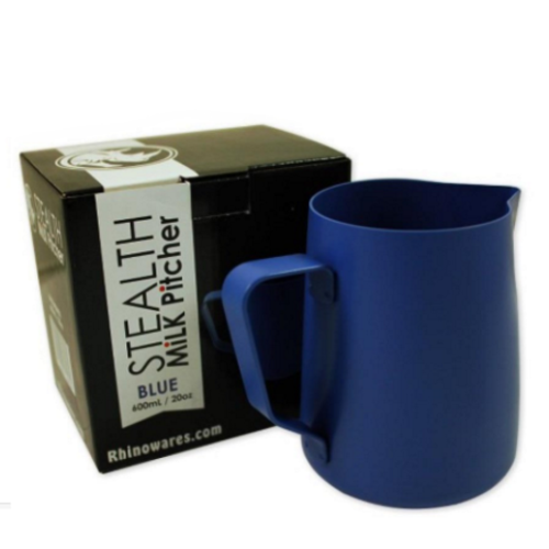 rhino-stealth-milk-pitcher-600ml-blue