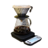 rhino-coffee-brewing-scale-3kg-0.1g-3