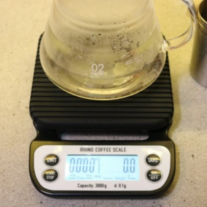 rhino-coffee-brewing-scale-3kg-0.1g-2