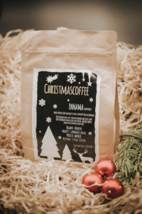 christmas-coffee-special-dark-roast