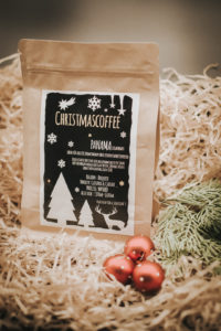 christmas-coffee-special-light-roast