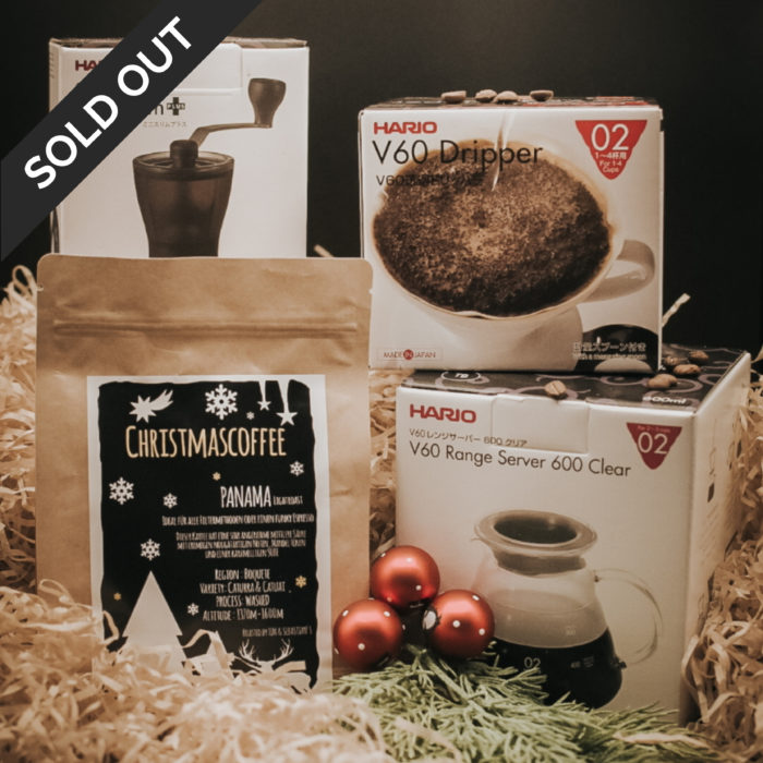 V60-grinder-server-Lightroast-square-sold-out