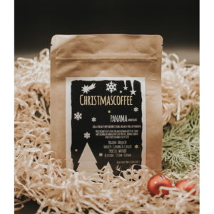 tim-and-sebastians-christmas-special-dark-roast