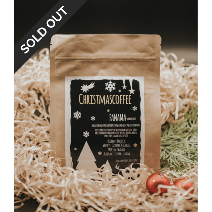 tim-and-sebastians-christmas-special-dark-roast-sold-out