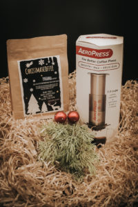 tim-and-sebastians-aeropress-and-christmas-special-light-roast