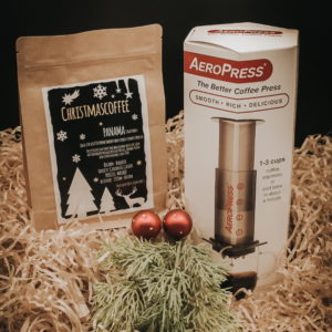 tim-and-sebastians-christmas-special-light-roast-and-aeropress