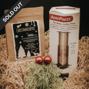 tim-and-sebastians-christmas-special-light-roast-and-aeropress-square-sold-out