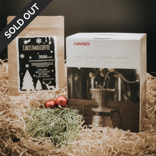 tim-and-sebastians-christmas-special-light-roast-and-hario-V60-square-sold-out