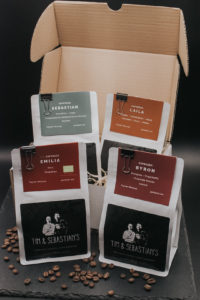 tim-and-sebastians-espresso-bundle