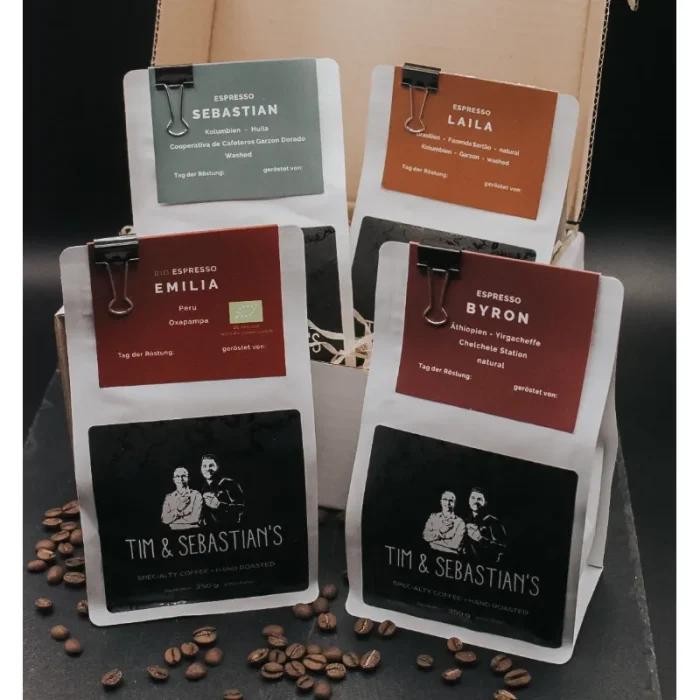 tim-and-sebastians-espresso-bundle