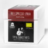 Bio-espresso-kapseln-Emilia-front