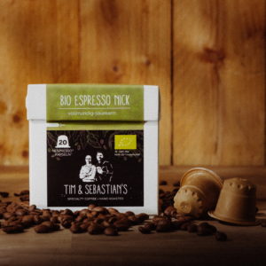 Bio-espresso-kapseln-Nick-box