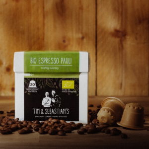 Bio-espresso-kapseln-Pauli-box