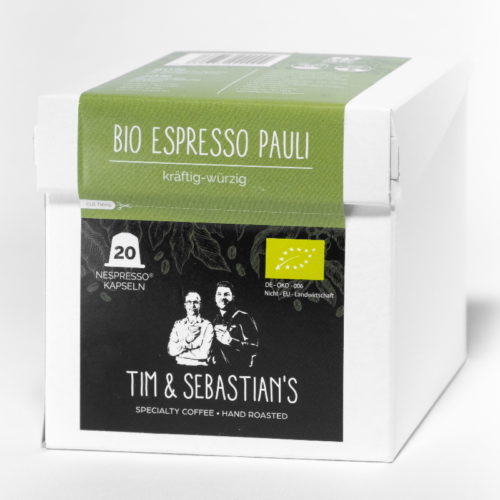 Bio-espresso-kapseln-Pauli-front