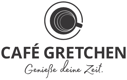 Cafe-Gretchen