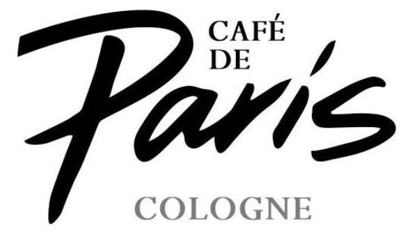 Cafe-de-Paris